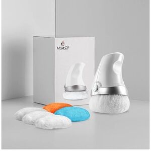 BYMCF Body Sculpt Machine